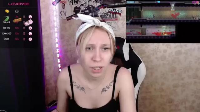 Image 6 of callerbowltim Stream on Chaturbate on 14 months ago