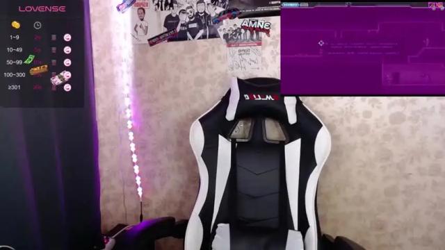 Image 7 of callerbowltim Stream on Chaturbate on 14 months ago