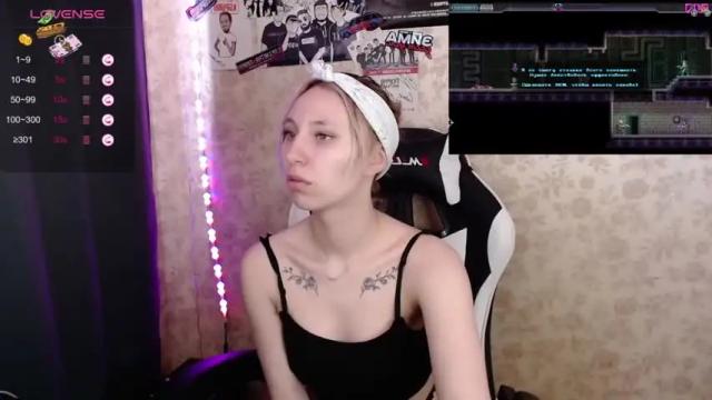 Thumbnail 3, callerbowltim's Stream at Chaturbate, 14 months ago