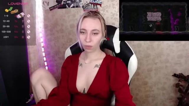 Image 10 of callerbowltim Stream on Chaturbate on 14 months ago