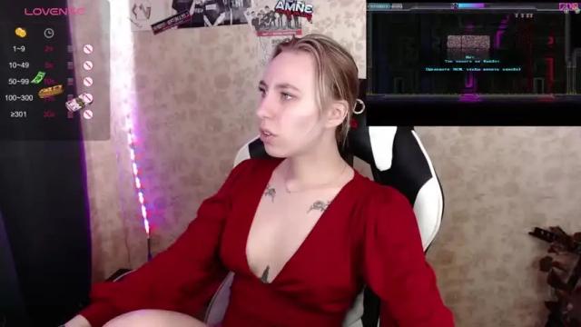 Image 11 of callerbowltim Stream on Chaturbate on 14 months ago