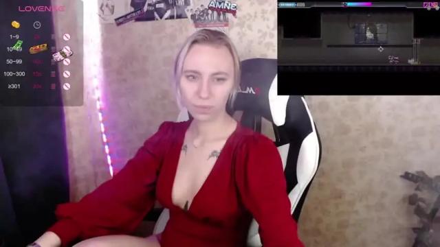 Image 12 of callerbowltim Stream on Chaturbate on 14 months ago