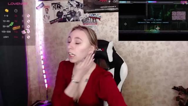 Image 4 of callerbowltim Stream on Chaturbate on 14 months ago