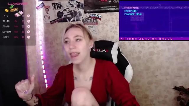 Thumbnail 2, callerbowltim's Stream at Chaturbate, 14 months ago