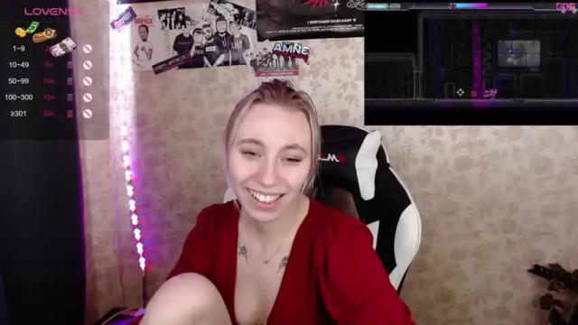 Image 6 of callerbowltim Stream on Chaturbate on 14 months ago