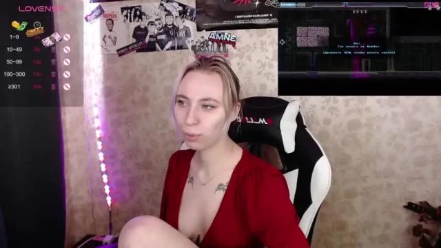Image 7 of callerbowltim Stream on Chaturbate on 14 months ago