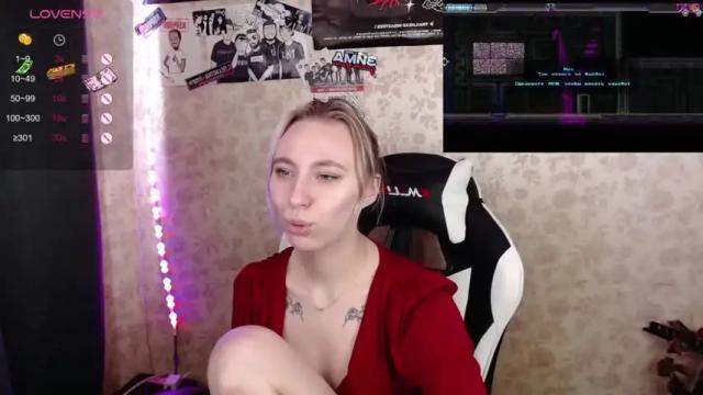 Image 8 of callerbowltim Stream on Chaturbate on 14 months ago