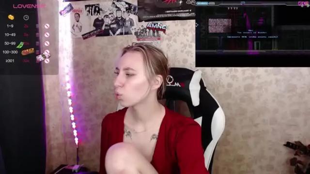 Thumbnail 3, callerbowltim's Stream at Chaturbate, 14 months ago