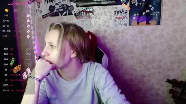 Thumbnail 1, callerbowltim's Stream at Chaturbate, 14 months ago