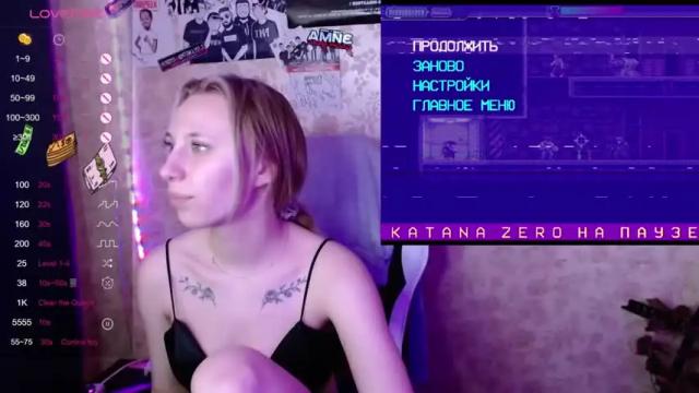 Image 10 of callerbowltim Stream on Chaturbate on 14 months ago