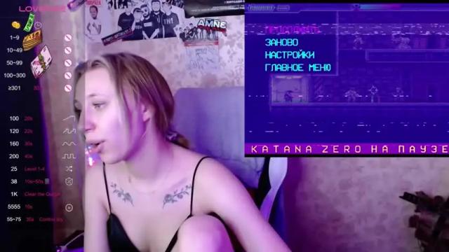 Image 11 of callerbowltim Stream on Chaturbate on 14 months ago