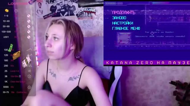 Image 12 of callerbowltim Stream on Chaturbate on 14 months ago