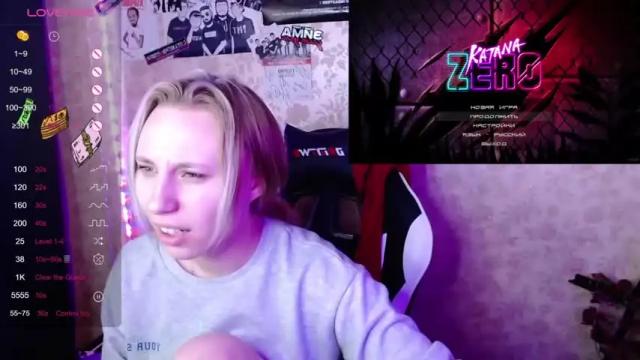 Image 3 of callerbowltim Stream on Chaturbate on 14 months ago