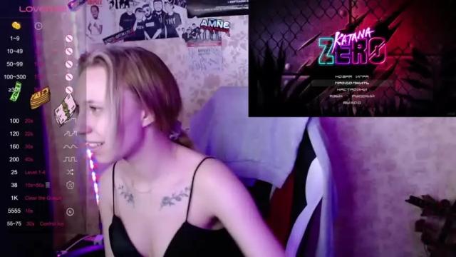 Image 4 of callerbowltim Stream on Chaturbate on 14 months ago