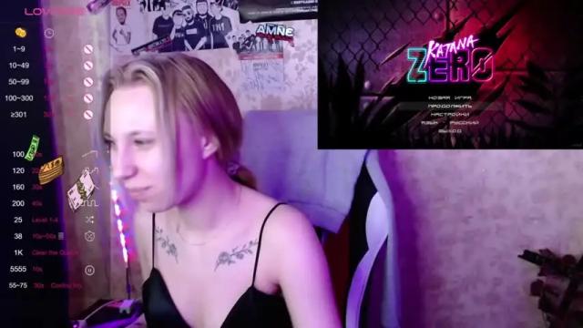 Thumbnail 2, callerbowltim's Stream at Chaturbate, 14 months ago