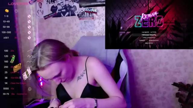 Image 6 of callerbowltim Stream on Chaturbate on 14 months ago