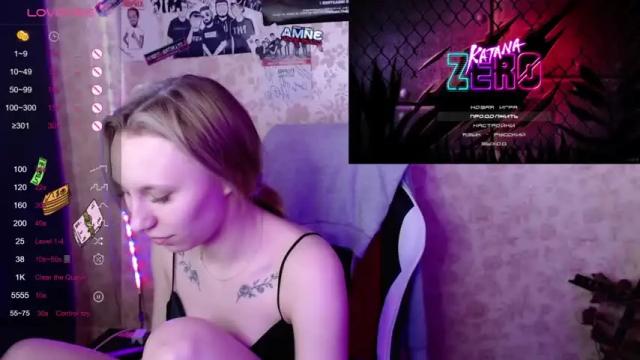 Image 7 of callerbowltim Stream on Chaturbate on 14 months ago
