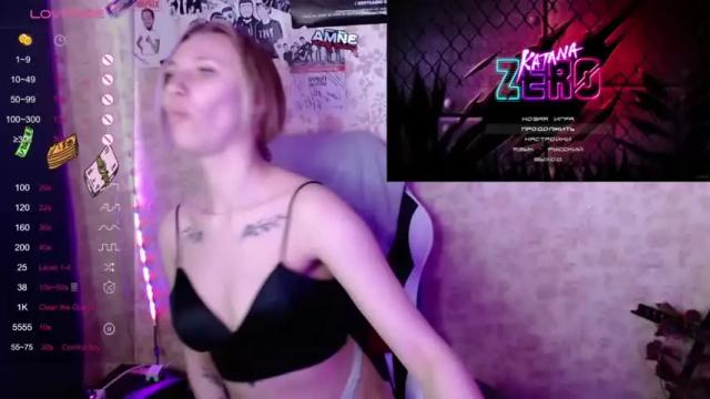 Image 8 of callerbowltim Stream on Chaturbate on 14 months ago