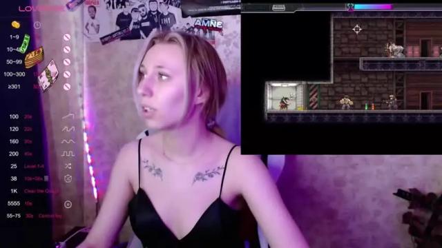 Thumbnail 3, callerbowltim's Stream at Chaturbate, 14 months ago