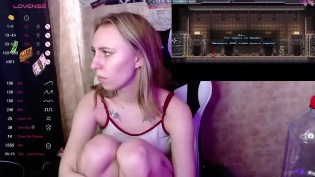 Image 11 of callerbowltim Stream on Chaturbate on 14 months ago