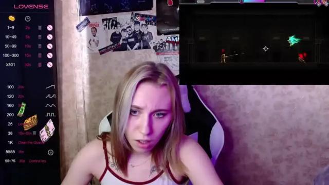 Image 12 of callerbowltim Stream on Chaturbate on 14 months ago