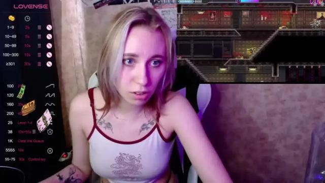 Image 8 of callerbowltim Stream on Chaturbate on 14 months ago