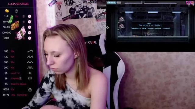 Thumbnail 1, callerbowltim's Stream at Chaturbate, 14 months ago