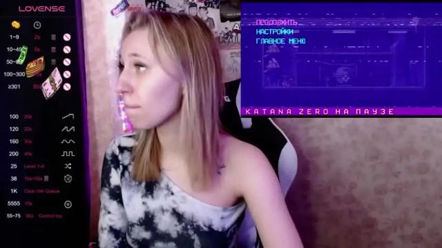 Image 10 of callerbowltim Stream on Chaturbate on 14 months ago