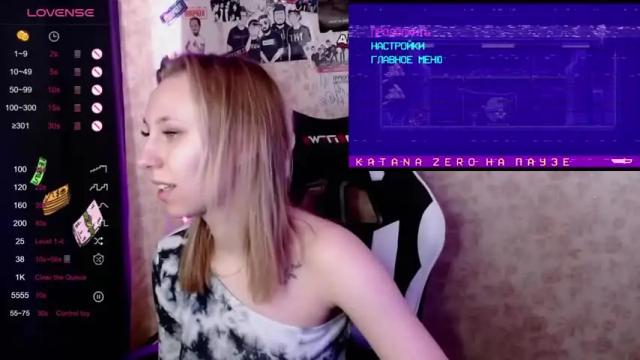 Image 11 of callerbowltim Stream on Chaturbate on 14 months ago
