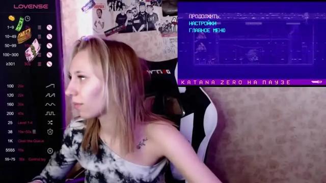 Image 12 of callerbowltim Stream on Chaturbate on 14 months ago