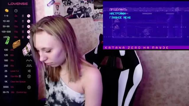 Image 3 of callerbowltim Stream on Chaturbate on 14 months ago