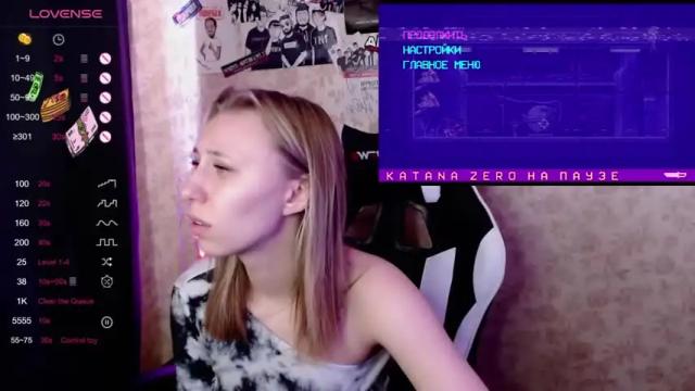 Thumbnail 2, callerbowltim's Stream at Chaturbate, 14 months ago