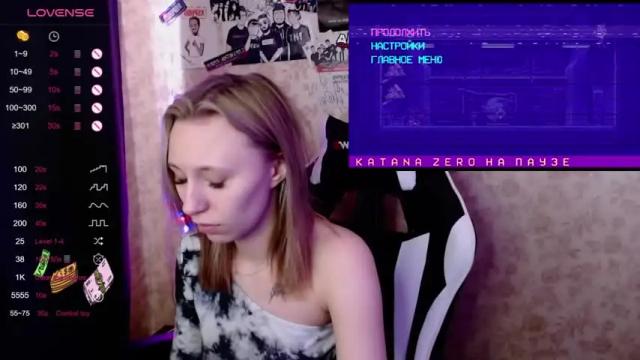 Image 6 of callerbowltim Stream on Chaturbate on 14 months ago