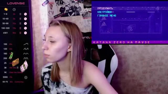 Image 7 of callerbowltim Stream on Chaturbate on 14 months ago