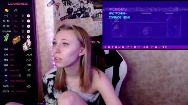 Image 8 of callerbowltim Stream on Chaturbate on 14 months ago