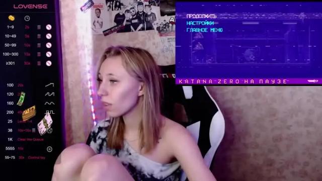 Thumbnail 3, callerbowltim's Stream at Chaturbate, 14 months ago