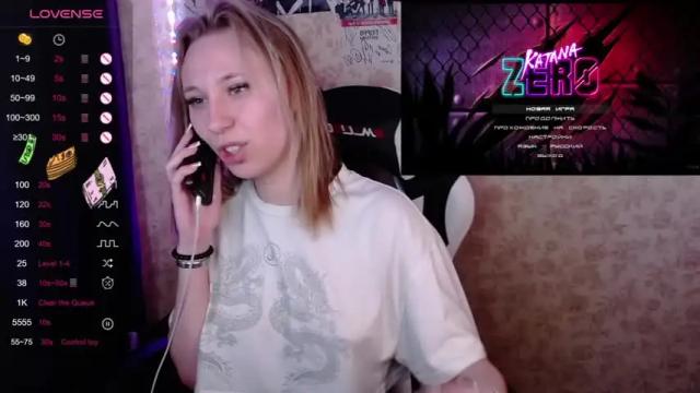 Image 11 of callerbowltim Stream on Chaturbate on 14 months ago