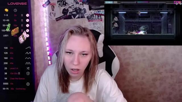 Image 2 of callerbowltim Stream on Chaturbate on 14 months ago