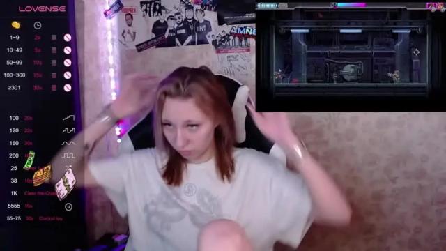 Image 3 of callerbowltim Stream on Chaturbate on 14 months ago