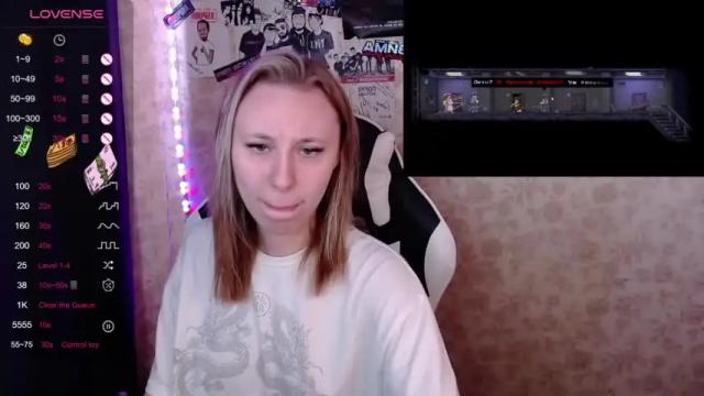 Thumbnail 2, callerbowltim's Stream at Chaturbate, 14 months ago