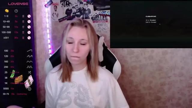 Image 6 of callerbowltim Stream on Chaturbate on 14 months ago