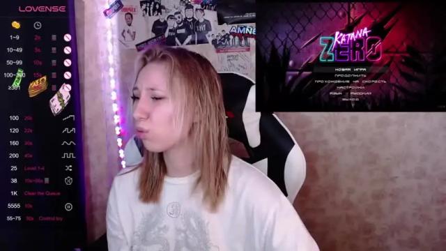Image 7 of callerbowltim Stream on Chaturbate on 14 months ago