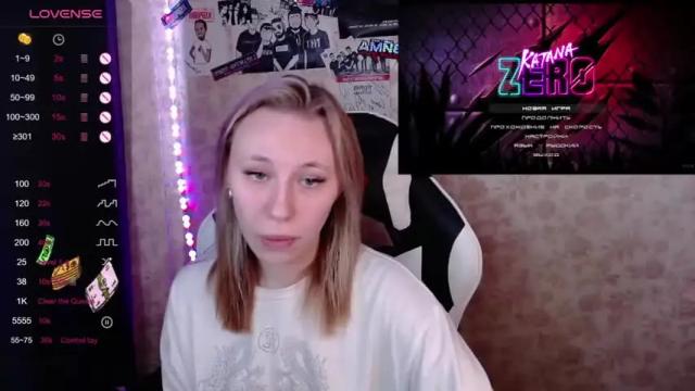 Image 8 of callerbowltim Stream on Chaturbate on 14 months ago