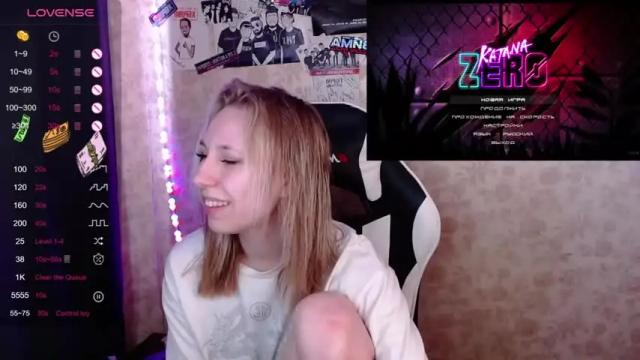 Thumbnail 3, callerbowltim's Stream at Chaturbate, 14 months ago