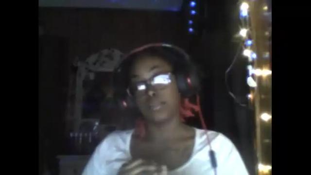 Thumbnail 1, callherpretty's Stream at Chaturbate, 19 months ago