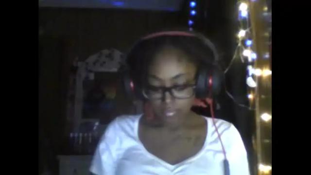 Image 10 of callherpretty Stream on Chaturbate on 19 months ago