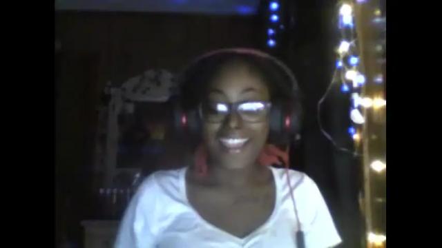 Image 11 of callherpretty Stream on Chaturbate on 19 months ago