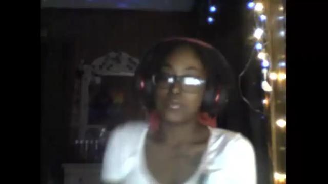 Image 4 of callherpretty Stream on Chaturbate on 19 months ago