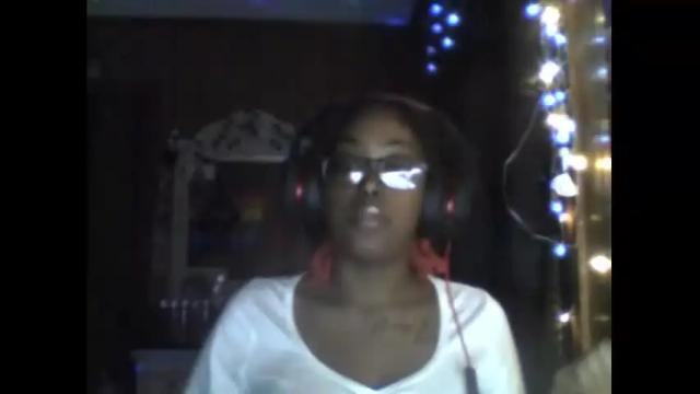 Thumbnail 2, callherpretty's Stream at Chaturbate, 19 months ago