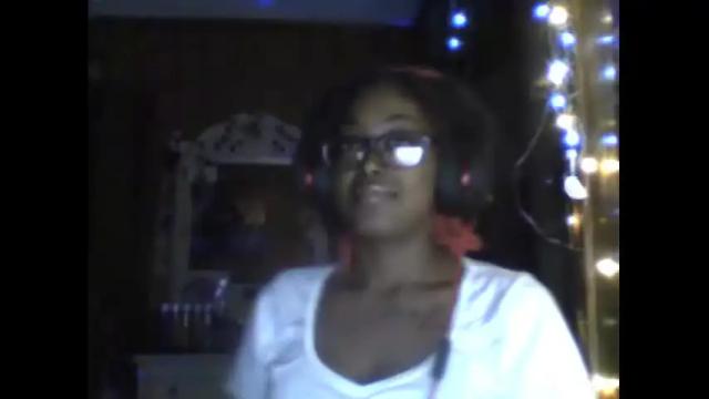 Image 7 of callherpretty Stream on Chaturbate on 19 months ago